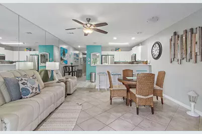 2606 Scenic Gulf Drive #UNIT 4205, Miramar Beach, FL 32550 - Photo 13