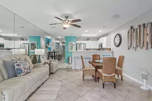 2606 Scenic Gulf Dr, Miramar Beach, FL 32550 - Photo 13