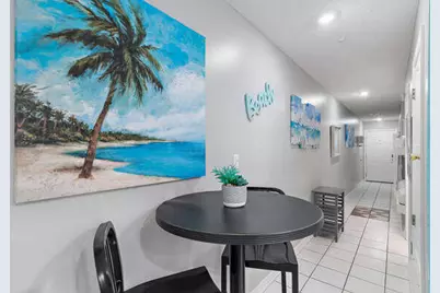 2606 Scenic Gulf Drive #UNIT 4205, Miramar Beach, FL 32550 - Photo 17