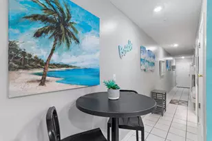 2606 Scenic Gulf Dr, Miramar Beach, FL 32550 - Photo 17