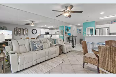 2606 Scenic Gulf Drive #UNIT 4205, Miramar Beach, FL 32550 - Photo 11