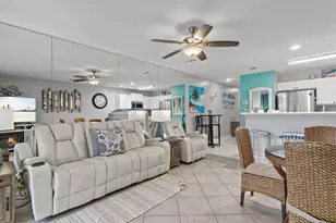 2606 Scenic Gulf Dr, Miramar Beach, FL 32550 - Photo 11
