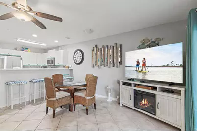 2606 Scenic Gulf Drive #UNIT 4205, Miramar Beach, FL 32550 - Photo 7