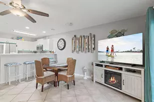 2606 Scenic Gulf Dr, Miramar Beach, FL 32550 - Photo 7