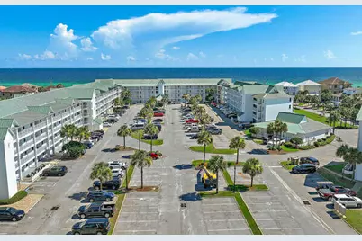 2606 Scenic Gulf Drive #UNIT 4205, Miramar Beach, FL 32550 - Photo 31