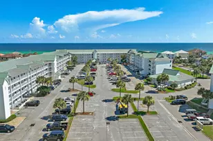 2606 Scenic Gulf Dr, Miramar Beach, FL 32550 - Photo 31