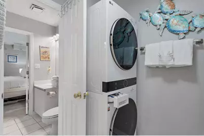 2606 Scenic Gulf Drive #UNIT 4205, Miramar Beach, FL 32550 - Photo 21