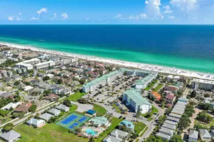 2606 Scenic Gulf Dr, Miramar Beach, FL 32550 - Photo 35