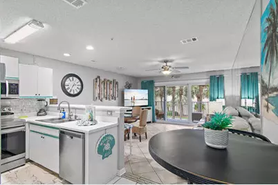 2606 Scenic Gulf Drive #UNIT 4205, Miramar Beach, FL 32550 - Photo 15