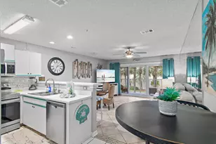 2606 Scenic Gulf Dr, Miramar Beach, FL 32550 - Photo 15