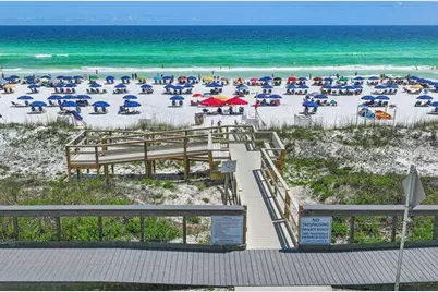 2606 Scenic Gulf Drive #UNIT 4205, Miramar Beach, FL 32550 - Photo 29
