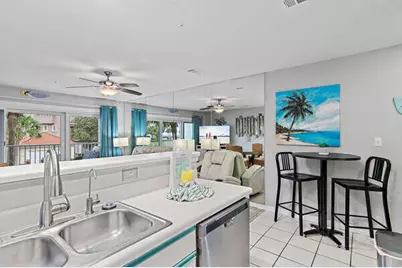 2606 Scenic Gulf Drive #UNIT 4205, Miramar Beach, FL 32550 - Photo 3