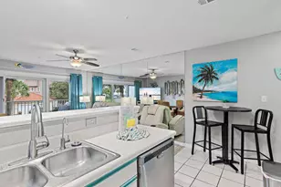 2606 Scenic Gulf Dr, Miramar Beach, FL 32550 - Photo 3