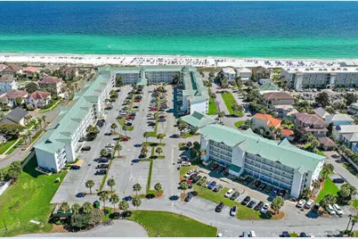 2606 Scenic Gulf Drive #UNIT 4205, Miramar Beach, FL 32550 - Photo 33