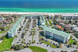 2606 Scenic Gulf Dr, Miramar Beach, FL 32550 - Photo 33