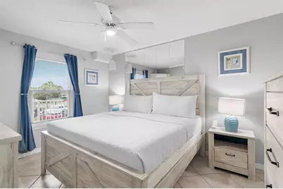 2606 Scenic Gulf Drive #UNIT 4205, Miramar Beach, FL 32550 - Photo 23