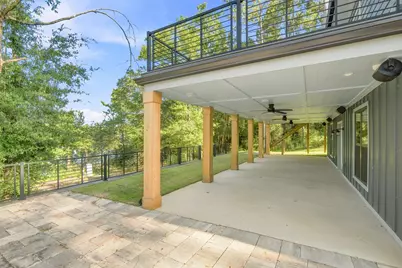 172 Blue Pond Circle, Ponce de Leon, FL 32455 - Photo 17