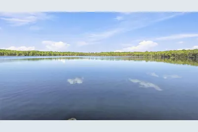 172 Blue Pond Circle, Ponce de Leon, FL 32455 - Photo 11