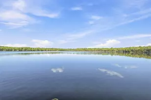 172 Blue Pond Cir, Ponce de Leon, FL 32455 - Photo 11
