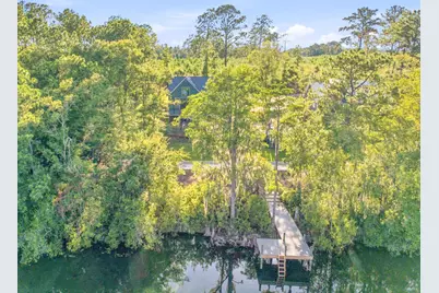 172 Blue Pond Circle, Ponce de Leon, FL 32455 - Photo 13