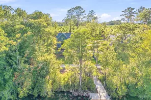 172 Blue Pond Cir, Ponce de Leon, FL 32455 - Photo 13