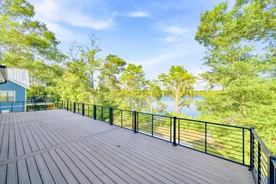 172 Blue Pond Circle, Ponce de Leon, FL 32455 - Photo 5