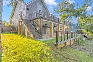 172 Blue Pond Cir, Ponce de Leon, FL 32455 - Photo 15
