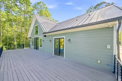 172 Blue Pond Circle, Ponce de Leon, FL 32455 - Photo 3