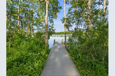 172 Blue Pond Circle, Ponce de Leon, FL 32455 - Photo 9