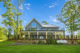 172 Blue Pond Cir, Ponce de Leon, FL 32455 - Photo 1