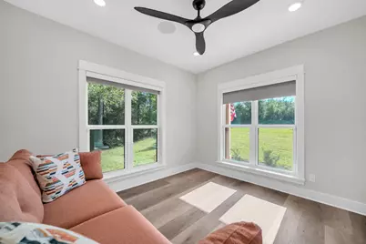 172 Blue Pond Circle, Ponce de Leon, FL 32455 - Photo 39