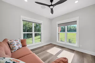 172 Blue Pond Cir, Ponce de Leon, FL 32455 - Photo 39