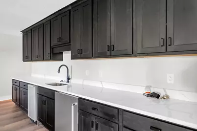172 Blue Pond Circle, Ponce de Leon, FL 32455 - Photo 41