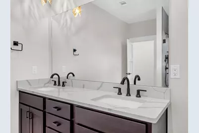172 Blue Pond Circle, Ponce de Leon, FL 32455 - Photo 45