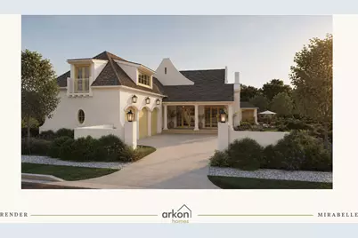 Tbd Suwannee Drive #Lot 1, Watersound, FL 32461 - Photo 3