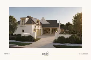 Tbd Suwannee Dr, Watersound, FL 32461 - Photo 3