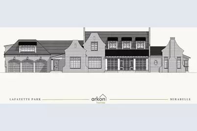 Tbd Suwannee Drive #Lot 1, Watersound, FL 32461 - Photo 7