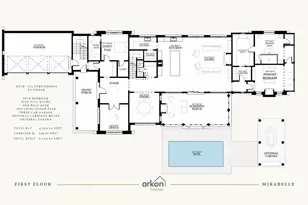 Tbd Suwannee Dr, Watersound, FL 32461 - Photo 5