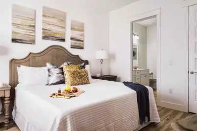 10 W Palm Beach Street, Miramar Beach, FL 32550 - Photo 19