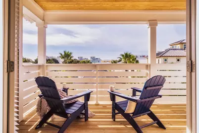 10 W Palm Beach Street, Miramar Beach, FL 32550 - Photo 53