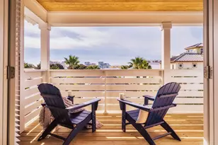 10 W Palm Beach St, Miramar Beach, FL 32550 - Photo 53