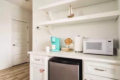 10 W Palm Beach Street, Miramar Beach, FL 32550 - Photo 25