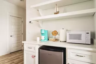 10 W Palm Beach St, Miramar Beach, FL 32550 - Photo 25