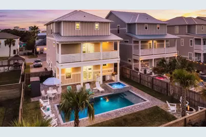 10 W Palm Beach Street, Miramar Beach, FL 32550 - Photo 3
