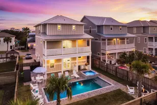 10 W Palm Beach St, Miramar Beach, FL 32550 - Photo 3