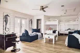 10 W Palm Beach St, Miramar Beach, FL 32550 - Photo 41