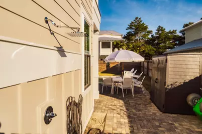 10 W Palm Beach Street, Miramar Beach, FL 32550 - Photo 61