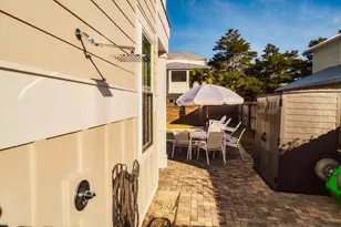 10 W Palm Beach St, Miramar Beach, FL 32550 - Photo 61