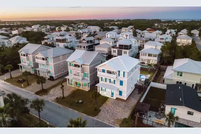10 W Palm Beach Street, Miramar Beach, FL 32550 - Photo 5