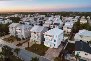 10 W Palm Beach St, Miramar Beach, FL 32550 - Photo 5